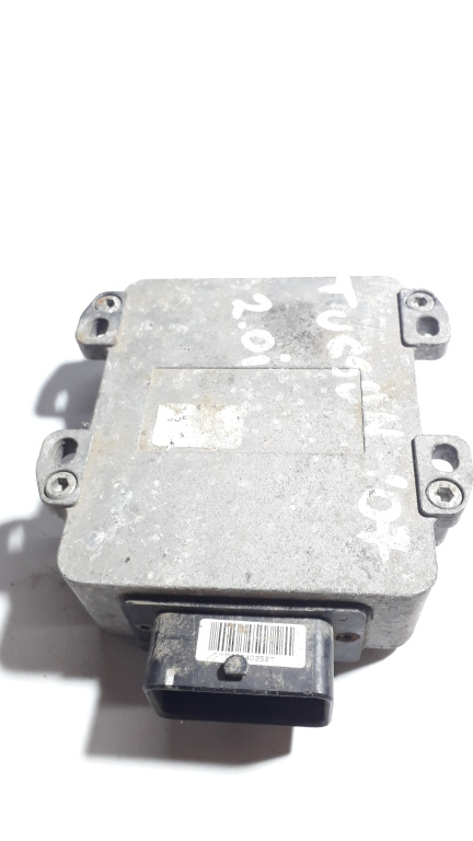 Calculator / Modul Hyundai TUCSON (JM) 2004 - 2010 67R014903