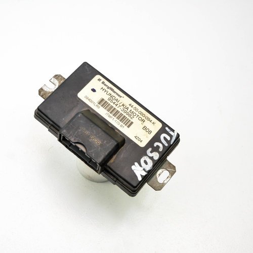 Calculator / Modul Hyundai TUCSON (JM) 2004 - 2010 95447-39982