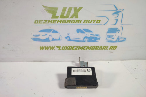 Calculator modul imoblizator 89784-42030 8978442030 Toyota Rav 4 3 (XA30) [2005 - 2010]