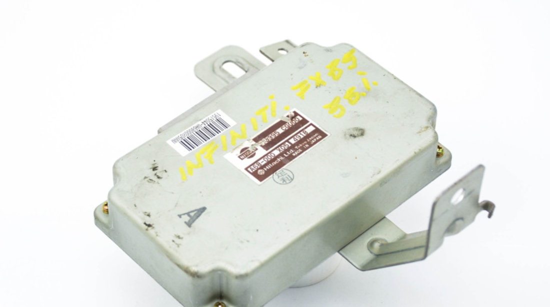 Calculator / Modul Infiniti S50 (FX35, FX45) 2003 - 2008 Benzina 18995CG000
