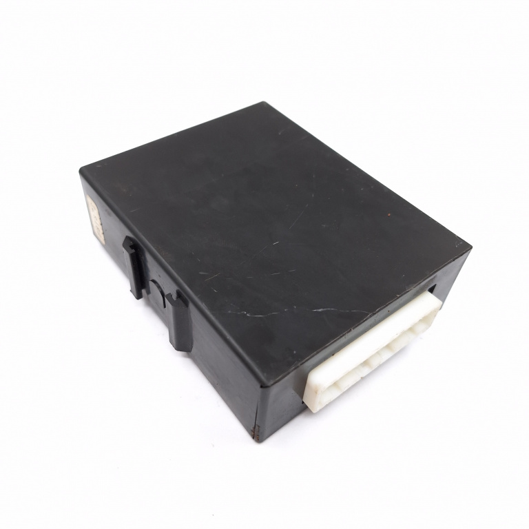 Calculator / Modul Infiniti S50 (Fx35, Fx45) 2003-2008 3.5 24V V6 Vq35 Benzina Keyless Kessy Wg1U626A, Cwtwdu626, 1788Dfwd1U626, 1788-Dfwd-1U626, 501Cb19A