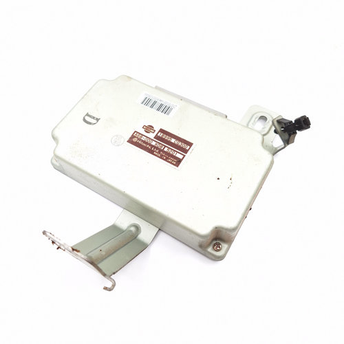 Calculator / Modul Infiniti S50 (Fx35, Fx45) 2003-2008 3.5 24V V6 Vq35 Benzina 18995Cg300, A68000X08...
