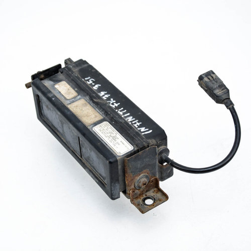 Calculator / Modul Infiniti S50 (FX35, FX45) 2003 - 2008 Benzina 28437-CG000, 28437CG000