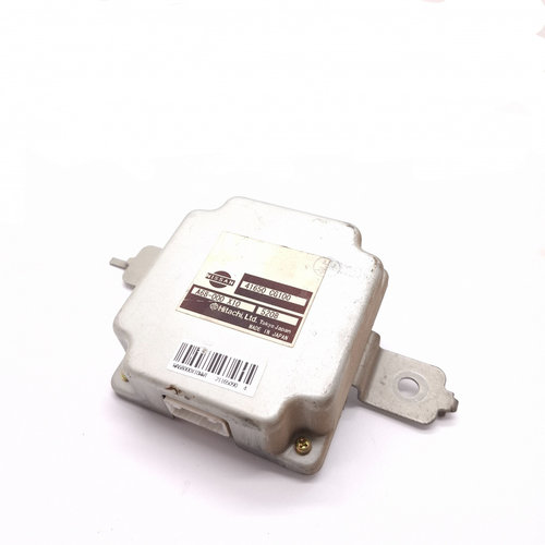 Calculator / Modul Infiniti S50 (Fx35, Fx45) 2003-2008 3.5 24V V6 Vq35 Benzina Cutie De Transfer 416...