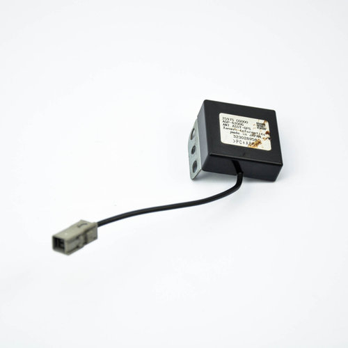 Calculator / Modul Infiniti S50 (FX35, FX45) 2003 - 2008 Benzina 25975CG000