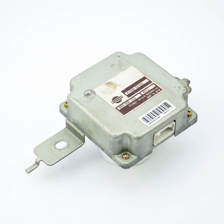 Calculator / Modul Infiniti S50 (FX35, FX45) 2003 - 2008 Benzina 41650CG100