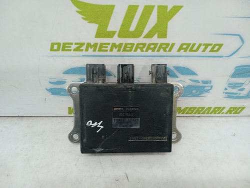 Calculator modul injectie Hybrid 2.5 2AR-FSE 89871-30050 Lexus IS XE30 [facelift] [2016 - 2020] 300H...