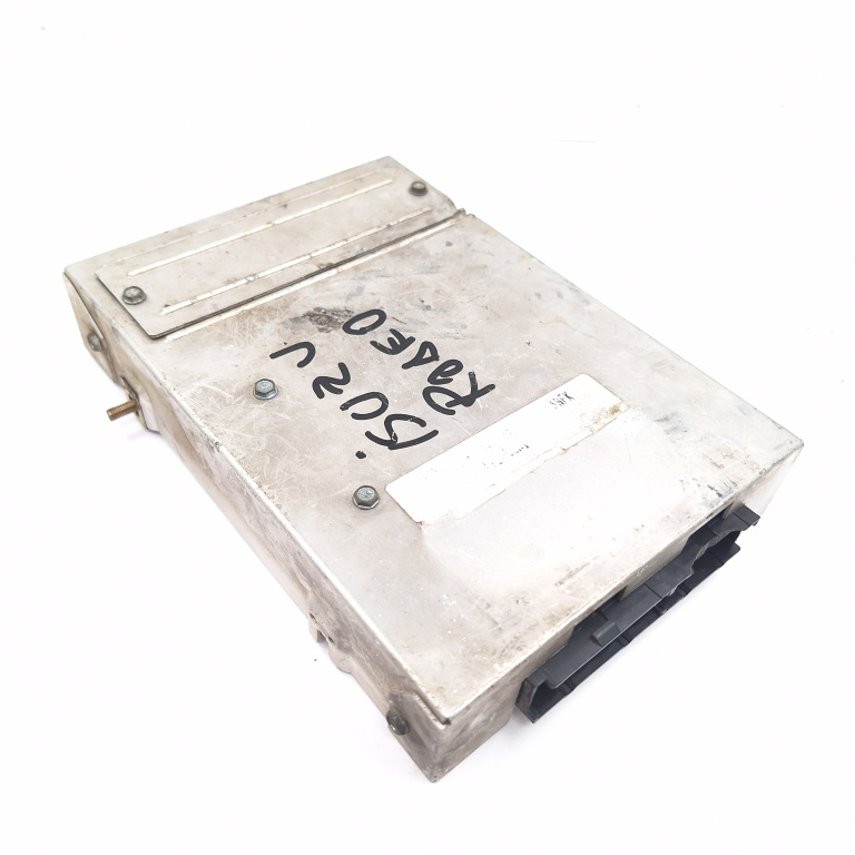Calculator / Modul Isuzu RODEO 1998 - 2004