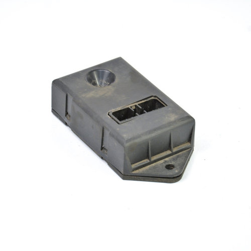 Calculator / Modul Isuzu Turquoise 2000-2022 4.8 D 4He1-Xs Motorina Modul Avertizare Usa Km-245, Km2...