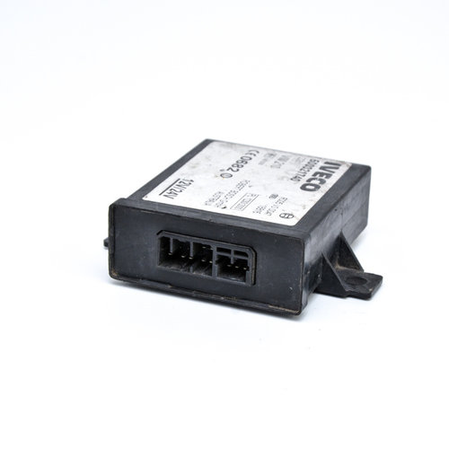 Calculator / Modul Iveco Daily 3 1997-2006 500321740 Bosch