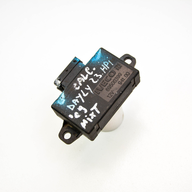 Calculator / Modul Iveco DAILY 4 2006 - 2012 69500399