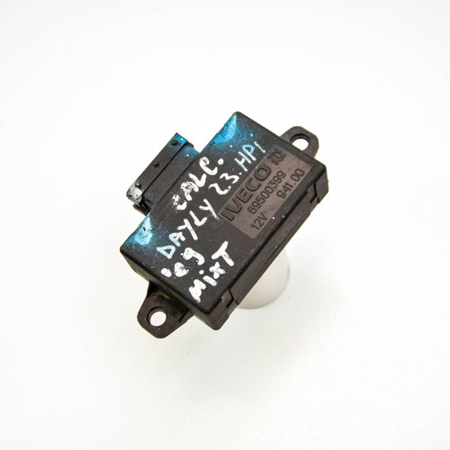 Calculator / Modul Iveco DAILY 4 2006 - 2012 69500399