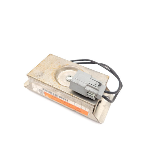 Calculator / Modul Jaguar S-TYPE (CCX) 1999 - 2007 XR8F18K891BD, XR8F-18K891-BD, XR8F 18K891 BD