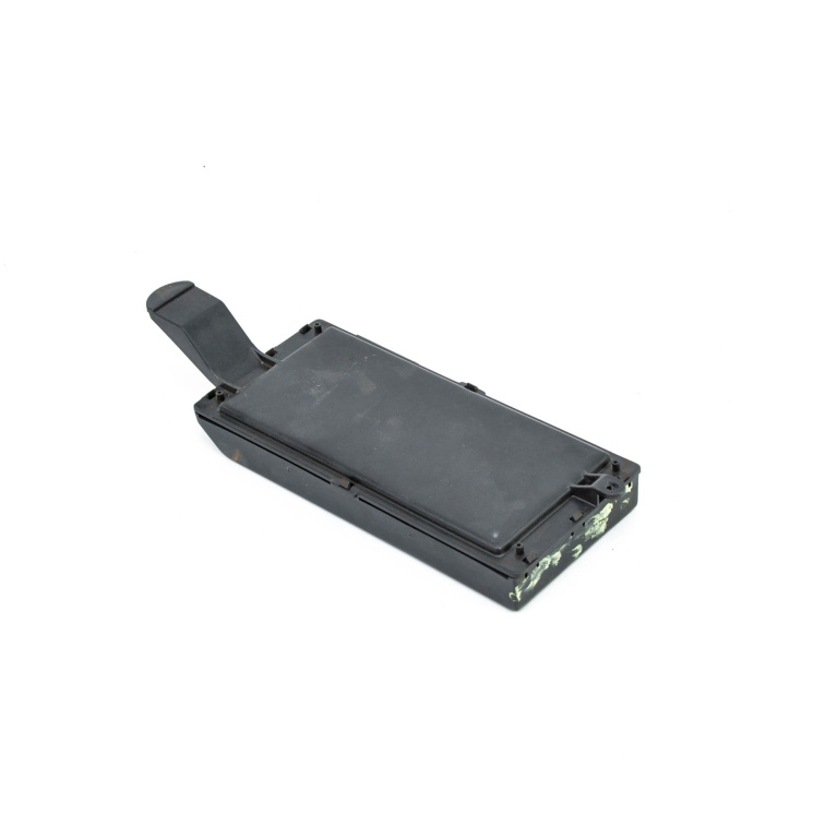 Calculator / Modul Jaguar X-TYPE (CF1) 2001 - 2009 Benzina 1X4H18C612CH