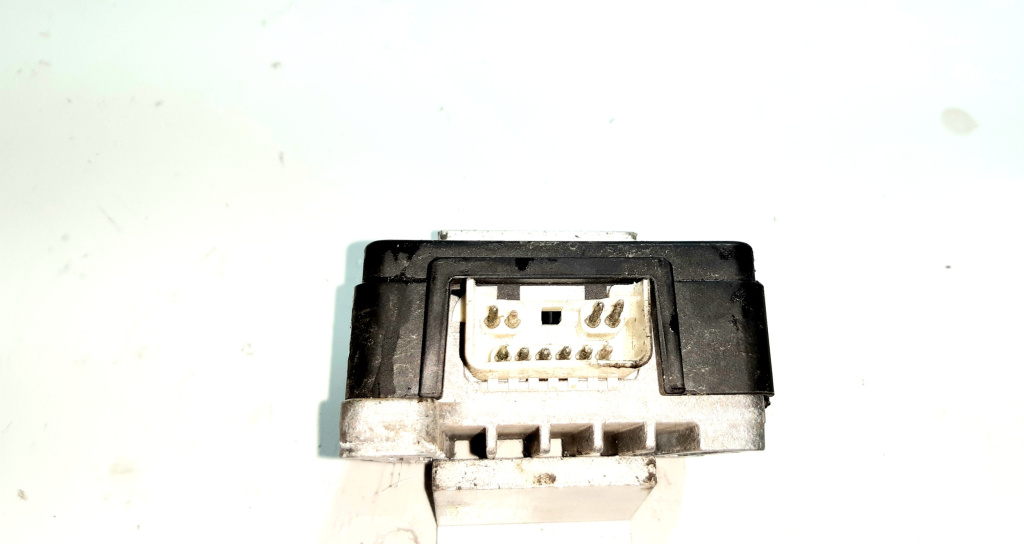 Calculator / Modul Jaguar X-TYPE (CF1) 2001 - 2009 1X4F9D372AB, 1X4F-9D372-AB