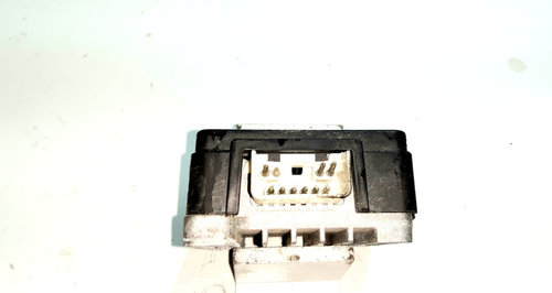 Calculator / Modul Jaguar X-TYPE (CF1) 2001 - 2009 1X4F9D372AB, 1X4F-9D372-AB