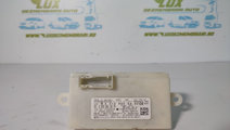 Calculator modul keyless entry a2129005422 a 212 9...