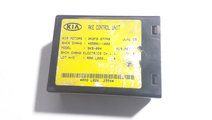 Calculator / Modul Keyless Kessy Kia CARENS 1 (FC)...