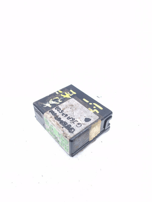 Calculator / Modul Keyless Kessy Mazda 6 (GG) 2002 - 2008 GJ6A675DZ
