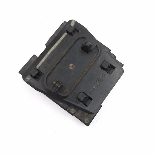 Calculator / Modul Keyless Kessy Mercedes-Benz E-CLASS (W211) 2002 - 2009 2118208826, 2115454340, 33...