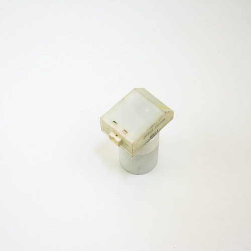 Calculator / Modul Keyless Kessy Nissan MURANO 1 (Z50) 2004 - 2008 28595CC20A