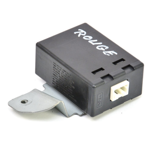 Calculator / Modul Keyless Kessy Nissan ROGUE S35 2007 - 2015 Benzina 1788DFWC1U, 1788D-FWC1U, 1788D...