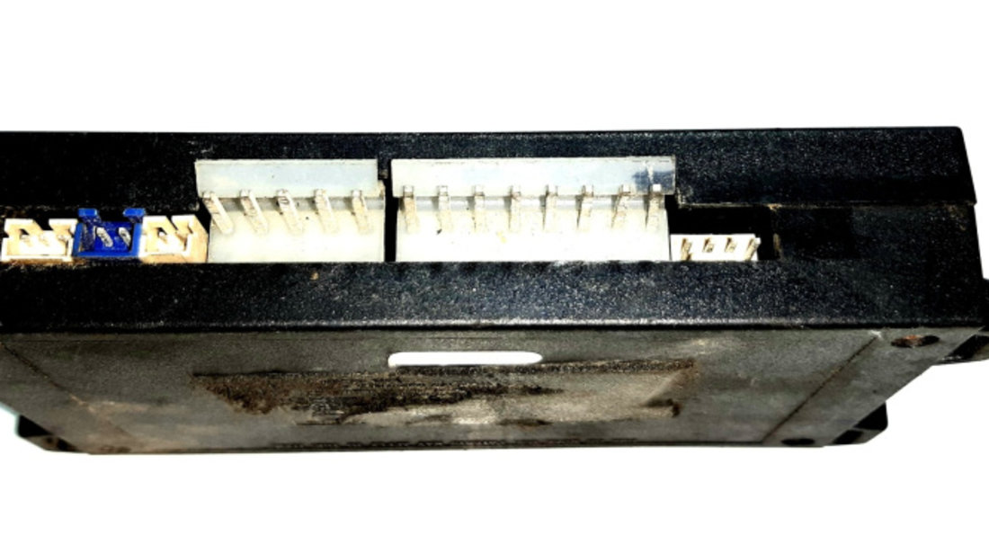 Calculator / Modul Keyless Kessy Skoda OCTAVIA 1 (1U) 1996 - 2010