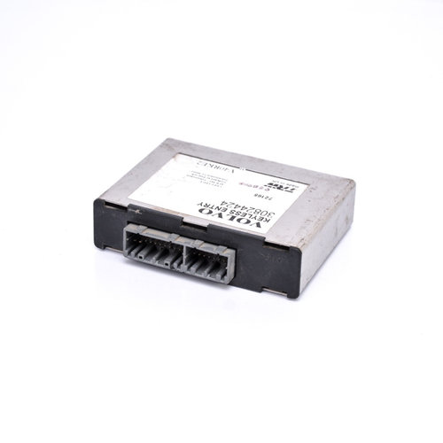Calculator / Modul Keyless Kessy Volvo S40 1 (VS) 1995 - 2004 30824424