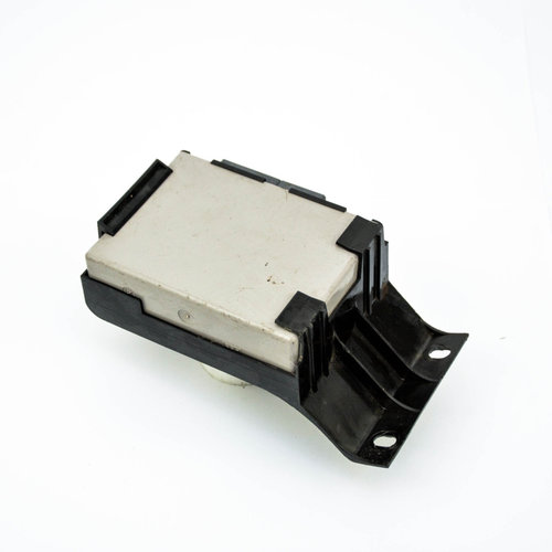 Calculator / Modul Keyless Kessy Volvo S40 1 (VS) 1995 - 2004 Benzina 30824425