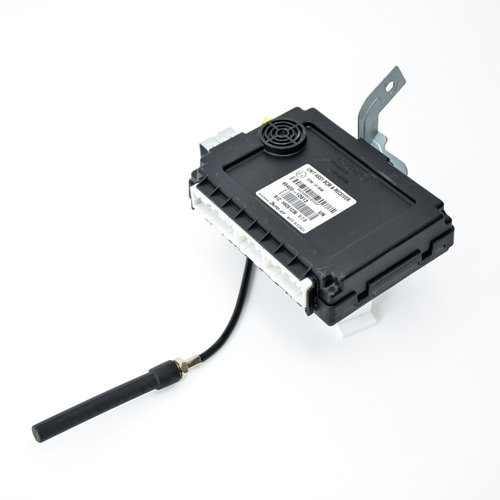 Calculator / Modul Kia Carens 3 (Un) 2006-2013 2.0 Crdi 140 Motorina Bcm 95400-1D613, 954001D613