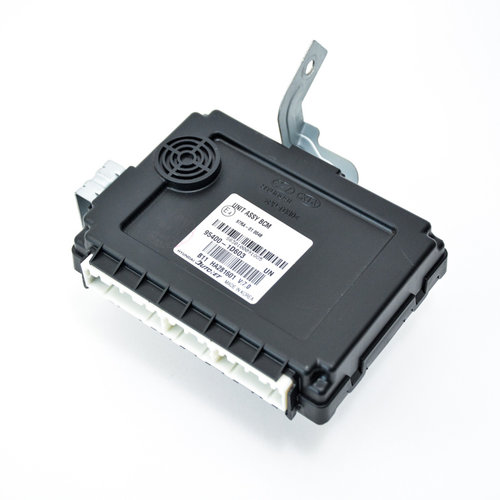 Calculator / Modul Kia Carens 3 (Un) 2006-2013 Bcm 95400-1D603, 954001D603