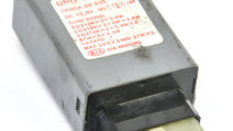 Calculator / Modul Kia CARNIVAL 1998 - 2006 OK60A6...