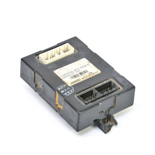Calculator / Modul Kia CARNIVAL 1998 - 2006 0K54D67720, 0K54D 67 720