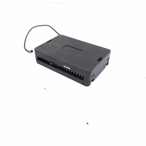 Calculator / Modul Kia Ceed (Ed) 2006-2012 1.4 G4Fa Benzina Uce