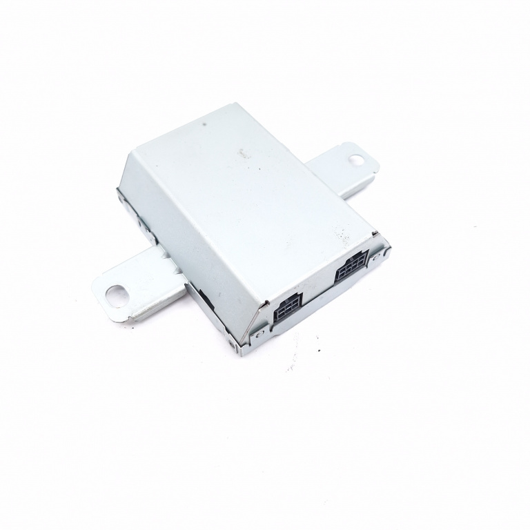 Calculator / Modul Kia Ceed (Ed) 2006-2012 1.4 G4Fa Benzina 961201H500, A2C53163922, 96120-1H500, 02000810086631, E1034727 Siemens Vdo