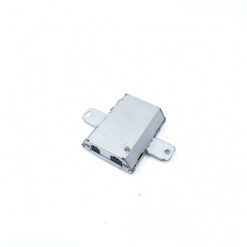 Calculator / Modul Kia Ceed (Ed) 2006-2012 1.6 Crdi 115 D4Fb Motorina 961201H500, A2C53163922, E1034...