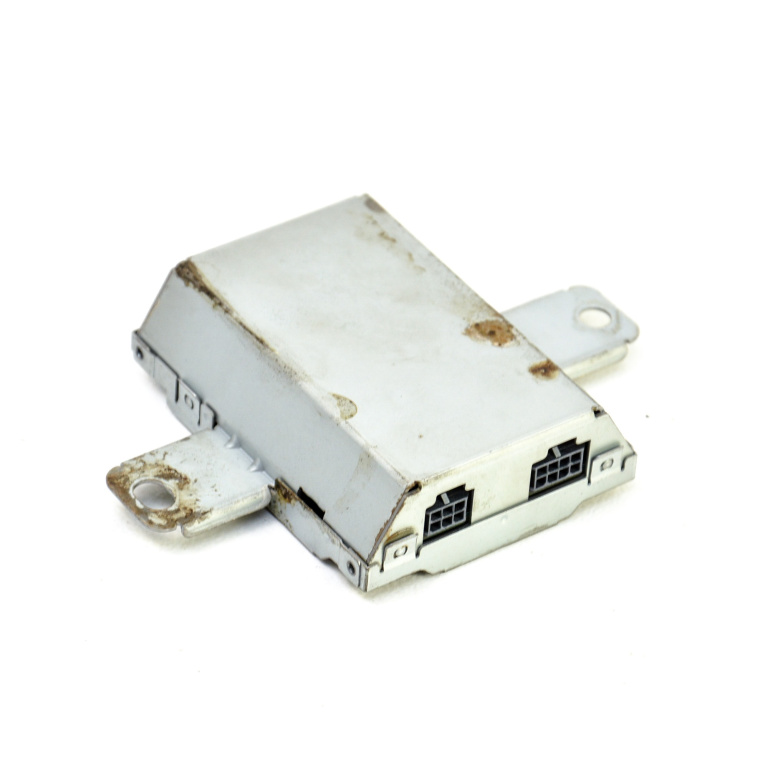 Calculator / Modul Kia CEED (ED) 2006 - 2012 96120-1H500, 961201H500