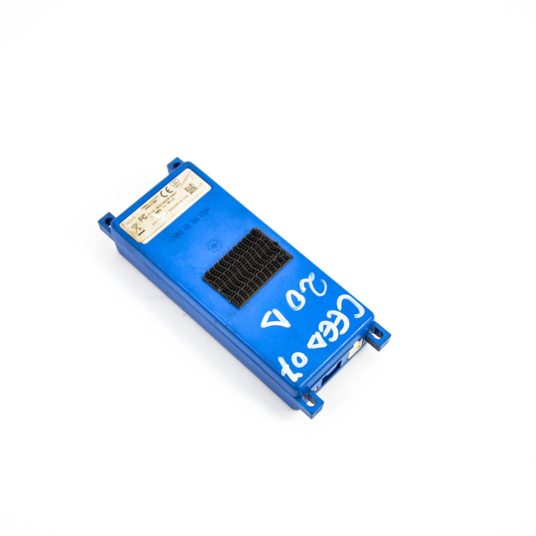 Calculator / Modul Kia CEED (ED) 2006 - 2012 Motorina RKXCK3000E, CK3000