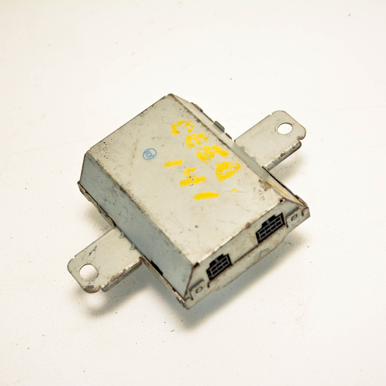 Calculator / Modul Kia Ceed (Ed) 2006-2012