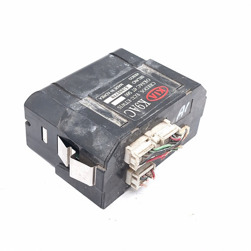 Calculator / Modul Kia CLARUS (K9A) 1996 - Prezent OK9AC67560, OK9AC-67560, 61000770