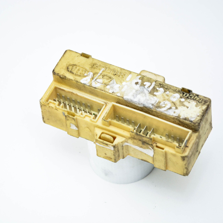 Calculator / Modul Kia MAGENTIS (MG) 2005 - 2019 91107-2G490, 911072G490