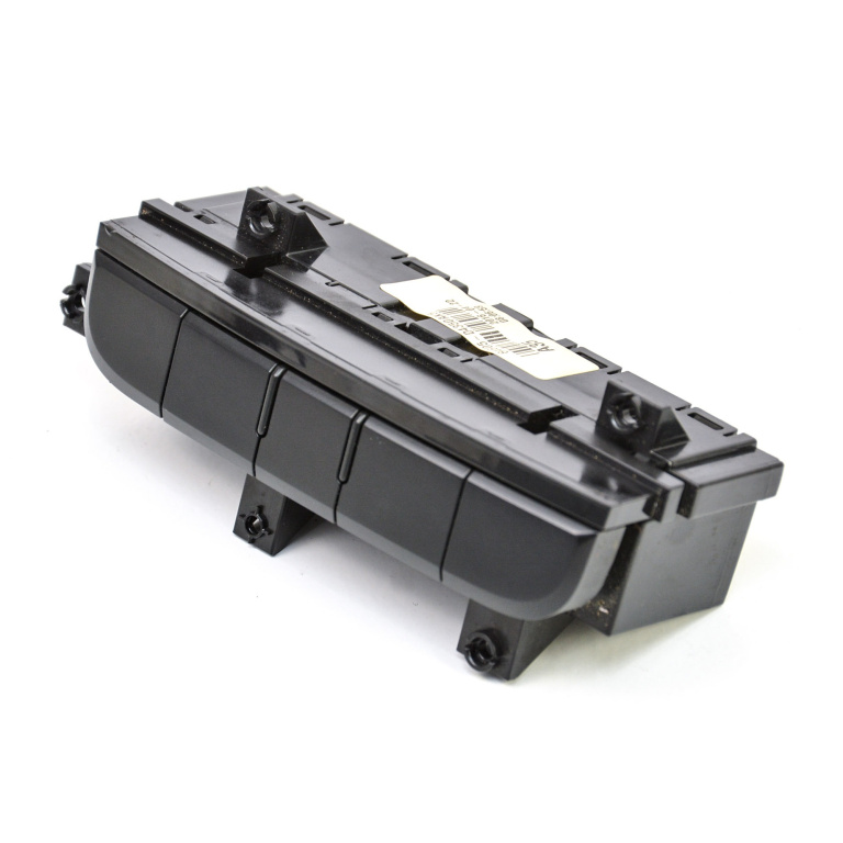 Calculator / Modul Kia Optima (Jf) 2015-2020 1.7 Crdi D4Fd-L Motorina 84605-D4350, 84605D4350, 299160829, 84605-D4350Ak5, 84605D4350Ak5, 93600-D4100, 93600D4100, 299160830