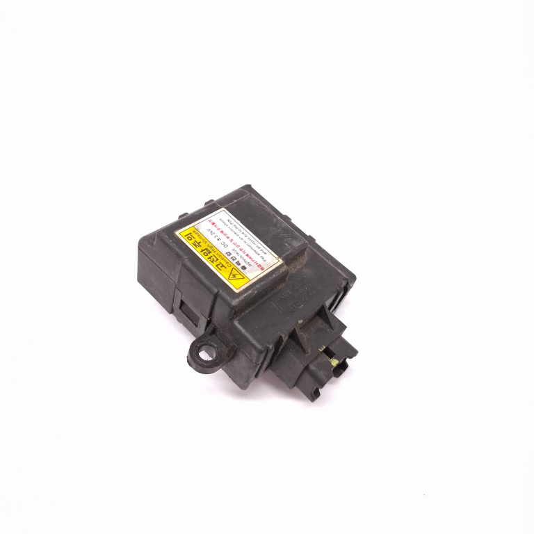 Calculator / Modul Kia Optima (Jf) 2015-2020 Dh0447801470, Dh044780-1470, Lala1587, Lala-1587