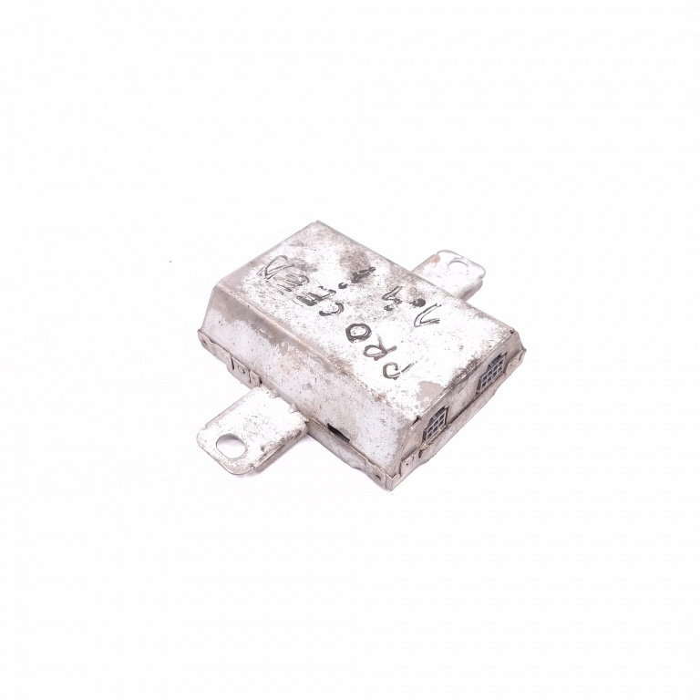 Calculator / Modul Kia PRO CEED (ED) 2008 - 2013 Benzina
