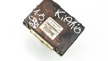 Calculator / Modul Kia RIO 2 (JB) 2005 - Prezent 9...