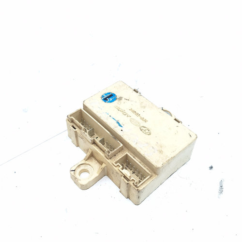 Calculator / Modul Kia Sportage (Je, Km) 2004-2010 Tyco