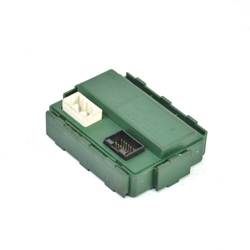 Calculator / Modul Lancia LYBRA (839) 1999 - 2005 46416498