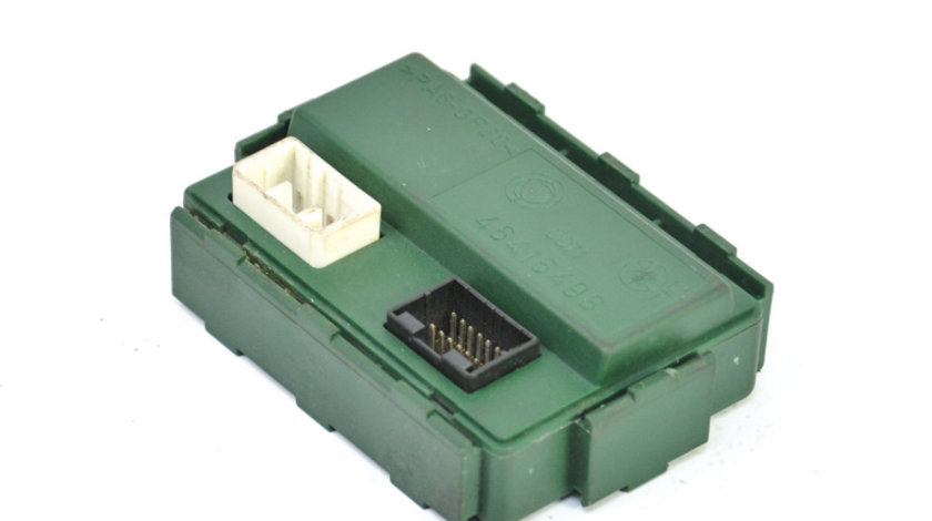 Calculator / Modul Lancia LYBRA (839) 1999 - 2005 46416498