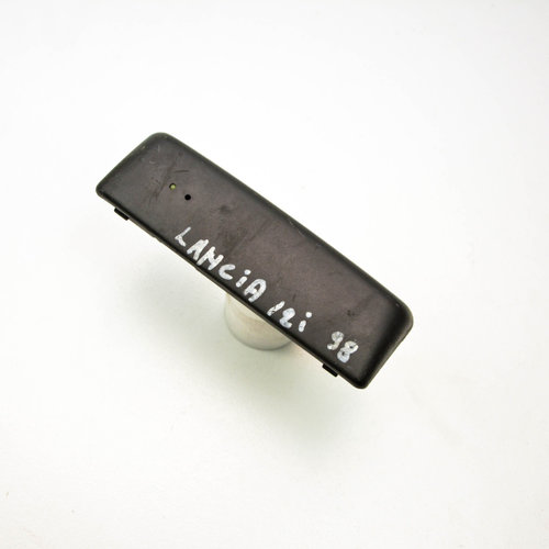 Calculator / Modul Lancia Y / YPSILON (840) 1995 - 2003 735243394, 603251