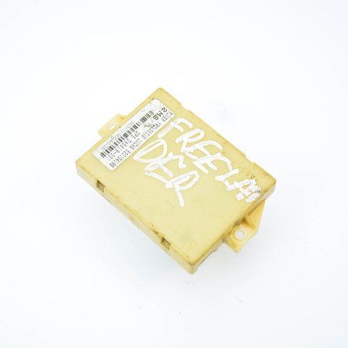 Calculator / Modul Land Rover Freelander 1 1998-2006 Ywc106310, Da5819001, Da5819-001